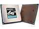 AMD Athlon 64 X2 4200+ (AM2, 65 W)