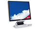 Acer AL1917FSD
