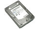 Samsung Spinpoint F1 HD103UJ