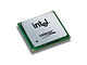 Intel Celeron 430