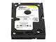 Western Digital Caviar RE WD1600SB