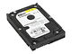 Western Digital Caviar RE WD1600YD