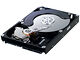 Samsung Spinpoint F1 HD501IJ