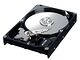 Samsung Spinpoint S166 HD082GJ