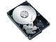Seagate Barracuda 7200.9 ST3120814A