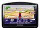 TomTom GO 930 T
