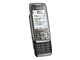 Nokia E66