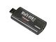 Hauppauge WINTV HVR-900 DVB-T USB-2