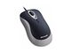 Microsoft Comfort Optical Mouse 1000