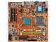 Abit I-N73HD