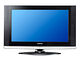 Samsung LE-32S73
