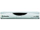 Finnsat FSC 7200PVR