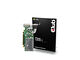 Club 3D GeForce 7200GS