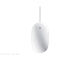 Apple Wired Mighty Mouse