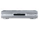 Grundig DSR 6450