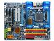Gigabyte GA-G1975X