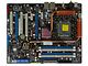 Asus P5N32-E SLI Plus