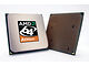 AMD Athlon 64 3000+ (S939, 89 W, CG, 130 nm)
