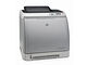 HP Color Laserjet 1600