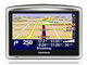 TomTom XL