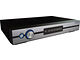 Maximum C-8000 PVR
