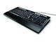 HP USB Multimedia Keyboard