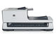 HP Scanjet 8390