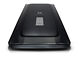 HP Scanjet G4050