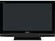 Panasonic TH-46PZ85E