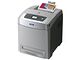 Epson AcuLaser C2800N