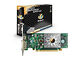 Albatron GeForce 8400GS 256MB