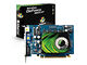 Albatron GeForce 8600GT 512MB
