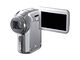 Panasonic SDR-S100