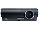 Viewsonic PJ568D