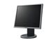 Samsung SyncMaster 540N