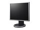 Samsung SyncMaster 740N