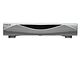 Finlux DVB-C 650