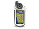 Garmin Colorado 300