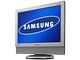 Samsung SyncMaster 940MW