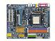 Gigabyte GA-K8N Pro-SLI