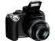 Nikon COOLPIX P80
