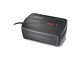 APC Back-UPS ES 8 Outlet 550VA 120V