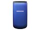 Samsung SGH-B300