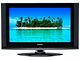 Samsung LE-32S67