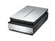 Epson Perfection V750 Pro