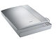 Epson Perfection V100