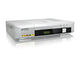 Handan CV-7700 PVR