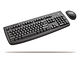 Logitech Deluxe 650