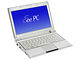 Asus Eee PC 900 (16GB)