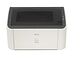 Canon Laser Shot LBP3000